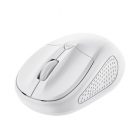 raton-trust-primo-1600-dpi-wireless-white-4.jpg