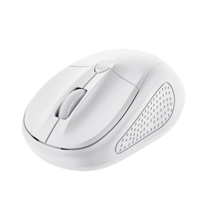 raton-trust-primo-1600-dpi-wireless-white-4.jpg