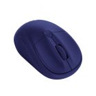 raton-trust-primo-wireless-matt-blue-1-1.jpg