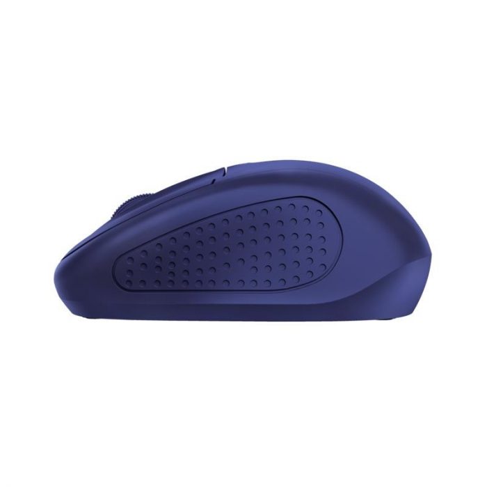 raton-trust-primo-wireless-matt-blue-2-1.jpg