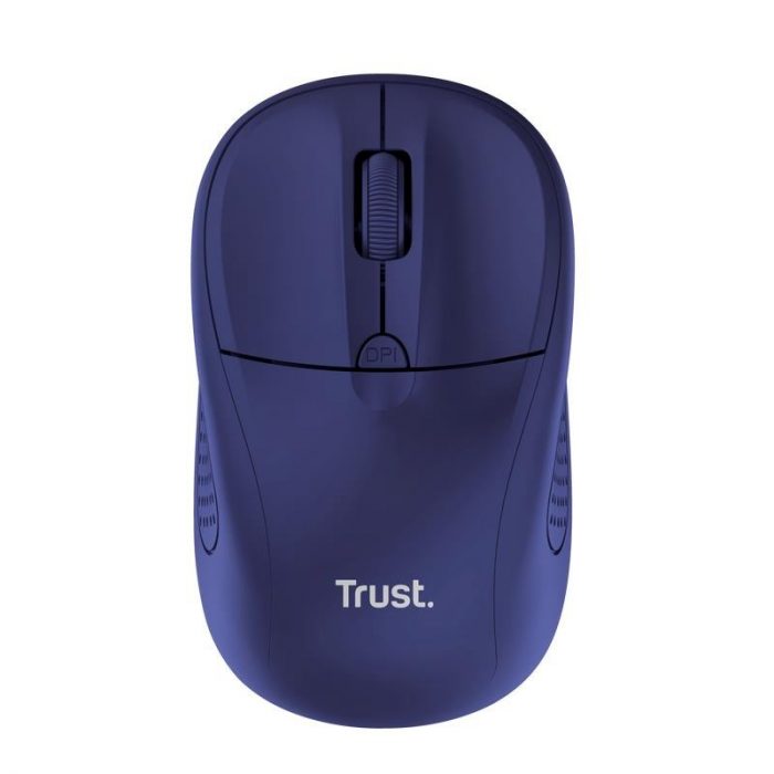 raton-trust-primo-wireless-matt-blue-3-1.jpg