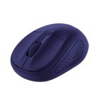 raton-trust-primo-wireless-matt-blue-4.jpg
