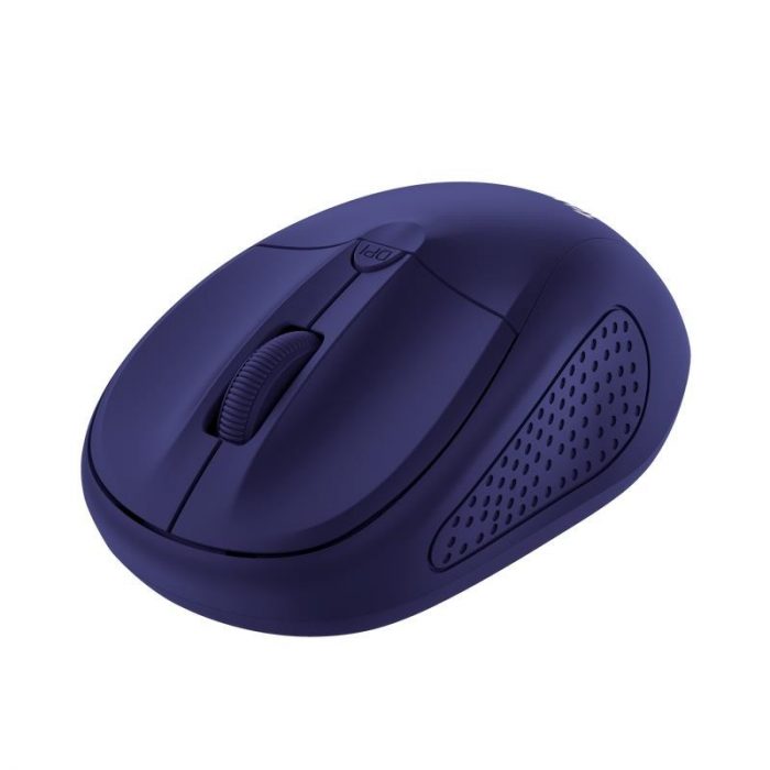 raton-trust-primo-wireless-matt-blue-4.jpg