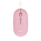 raton-trust-puck-recargable-wireless-bluetooh-pink-1-1.jpg