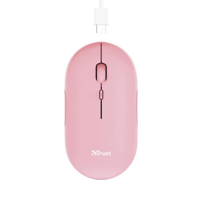 raton-trust-puck-recargable-wireless-bluetooh-pink-1-1.jpg