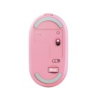 raton-trust-puck-recargable-wireless-bluetooh-pink-2-1.jpg