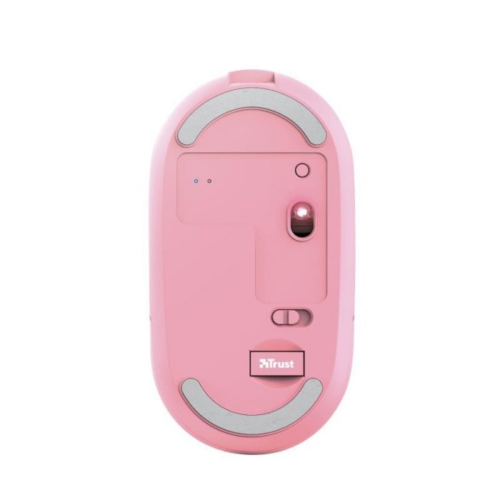 raton-trust-puck-recargable-wireless-bluetooh-pink-2-1.jpg