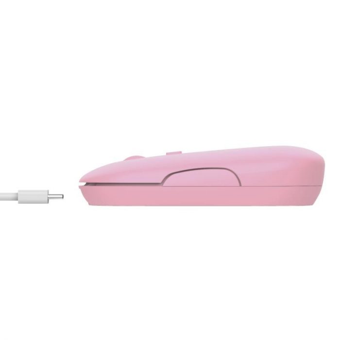 raton-trust-puck-recargable-wireless-bluetooh-pink-3-1.jpg