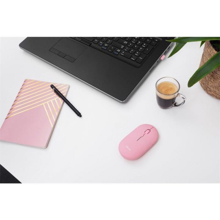 raton-trust-puck-recargable-wireless-bluetooh-pink-4-1.jpg
