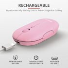raton-trust-puck-recargable-wireless-bluetooh-pink-5-1.jpg