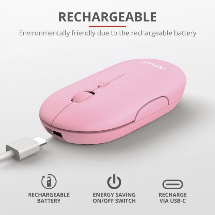 raton-trust-puck-recargable-wireless-bluetooh-pink-5-1.jpg