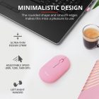 raton-trust-puck-recargable-wireless-bluetooh-pink-6-1.jpg