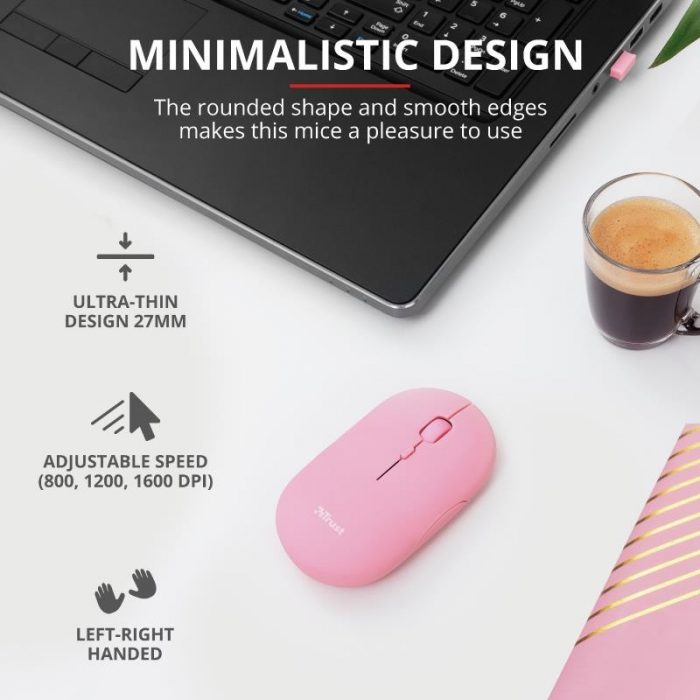 raton-trust-puck-recargable-wireless-bluetooh-pink-6-1.jpg