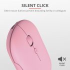 raton-trust-puck-recargable-wireless-bluetooh-pink-7-1.jpg