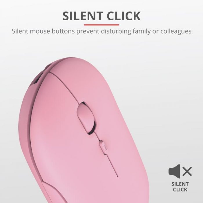 raton-trust-puck-recargable-wireless-bluetooh-pink-7-1.jpg