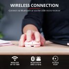 raton-trust-puck-recargable-wireless-bluetooh-pink-8-1.jpg