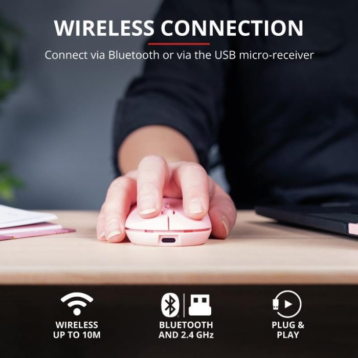 raton-trust-puck-recargable-wireless-bluetooh-pink-8-1.jpg