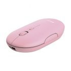 raton-trust-puck-recargable-wireless-bluetooh-pink-9.jpg
