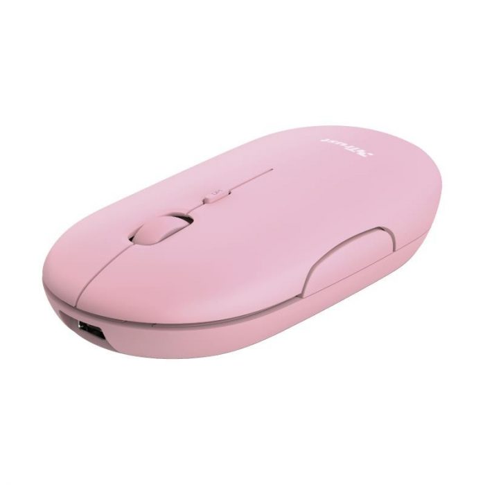 raton-trust-puck-recargable-wireless-bluetooh-pink-9.jpg