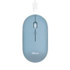 raton-trust-puck-recargable-wireless-bluetooth-blue-1-1.jpg