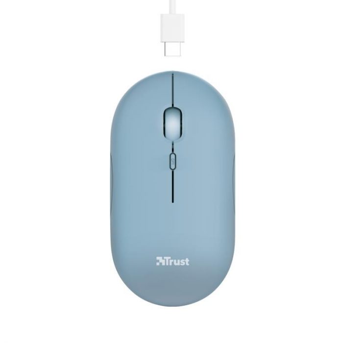 raton-trust-puck-recargable-wireless-bluetooth-blue-1-1.jpg