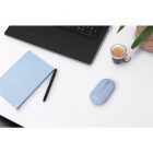raton-trust-puck-recargable-wireless-bluetooth-blue-2-1.jpg