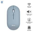 raton-trust-puck-recargable-wireless-bluetooth-blue-3-1.jpg