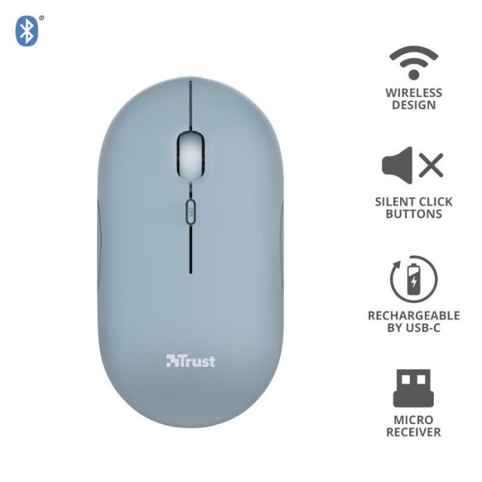 raton-trust-puck-recargable-wireless-bluetooth-blue-3-1.jpg