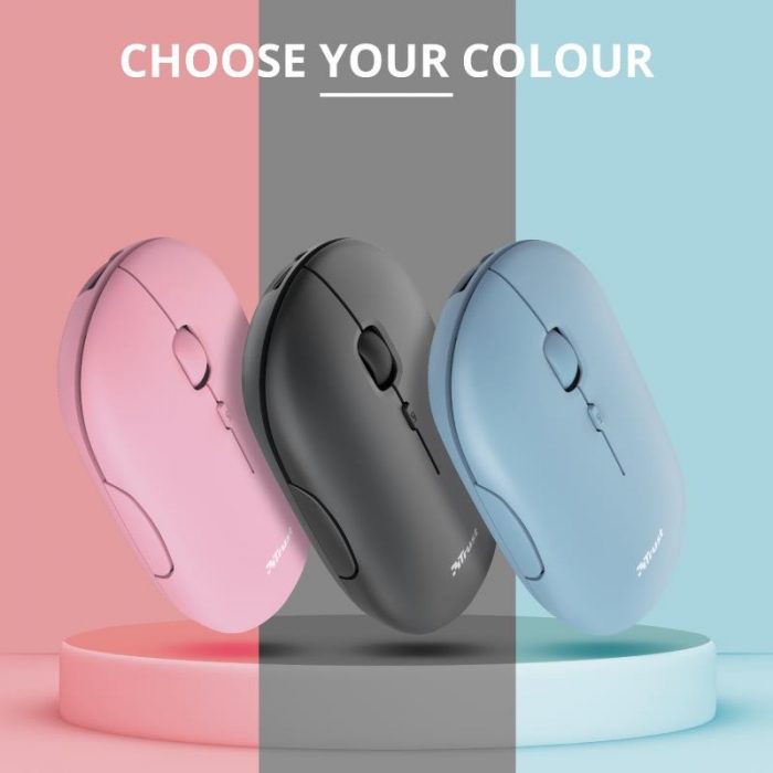 raton-trust-puck-recargable-wireless-bluetooth-blue-4-1.jpg