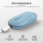 raton-trust-puck-recargable-wireless-bluetooth-blue-5-1.jpg