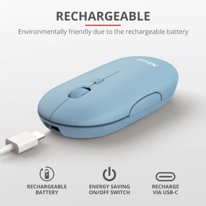 raton-trust-puck-recargable-wireless-bluetooth-blue-5-1.jpg