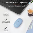 raton-trust-puck-recargable-wireless-bluetooth-blue-6-1.jpg