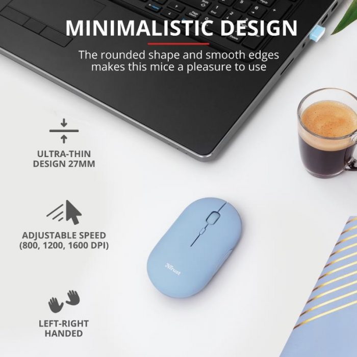 raton-trust-puck-recargable-wireless-bluetooth-blue-6-1.jpg