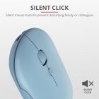 raton-trust-puck-recargable-wireless-bluetooth-blue-7-1.jpg