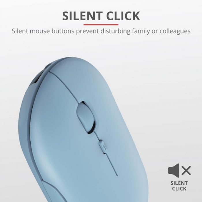 raton-trust-puck-recargable-wireless-bluetooth-blue-7-1.jpg