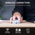 raton-trust-puck-recargable-wireless-bluetooth-blue-8-1.jpg