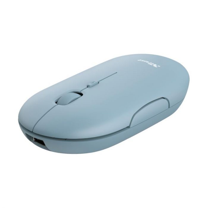 raton-trust-puck-recargable-wireless-bluetooth-blue-9.jpg