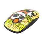 raton-trust-sketch-silent-click-wireless-yellow-1-1.jpg