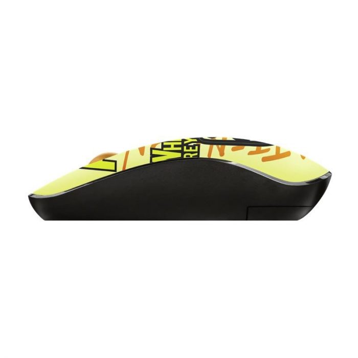 raton-trust-sketch-silent-click-wireless-yellow-2-1.jpg