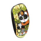 raton-trust-sketch-silent-click-wireless-yellow-3-1.jpg