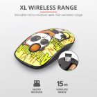 raton-trust-sketch-silent-click-wireless-yellow-6-1.jpg