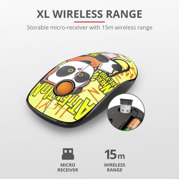 raton-trust-sketch-silent-click-wireless-yellow-6-1.jpg