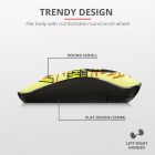 raton-trust-sketch-silent-click-wireless-yellow-7-1.jpg