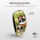 raton-trust-sketch-silent-click-wireless-yellow-8-1.jpg