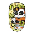 raton-trust-sketch-silent-click-wireless-yellow-9.jpg