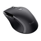 raton-trust-sura-wireless-silent-1600dpi-black-1-1.jpg