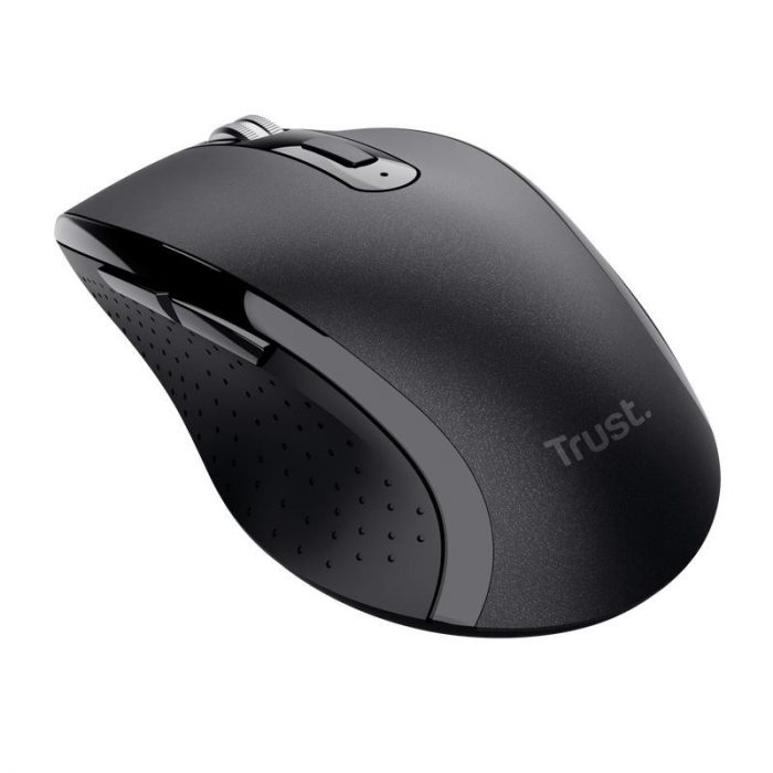 raton-trust-sura-wireless-silent-1600dpi-black-1-1.jpg