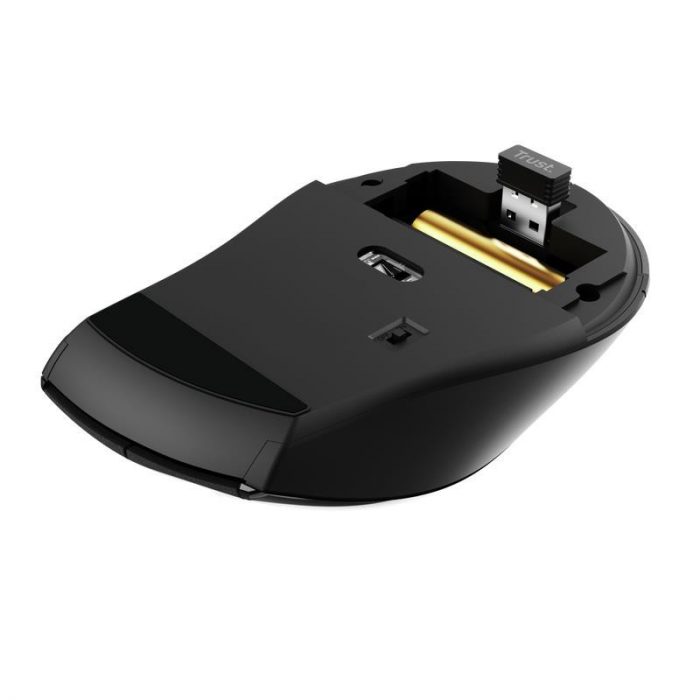 raton-trust-sura-wireless-silent-1600dpi-black-2-1.jpg