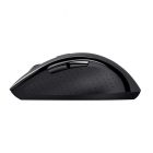 raton-trust-sura-wireless-silent-1600dpi-black-3-1.jpg