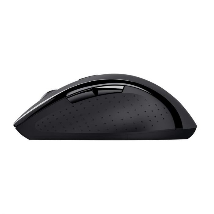 raton-trust-sura-wireless-silent-1600dpi-black-3-1.jpg
